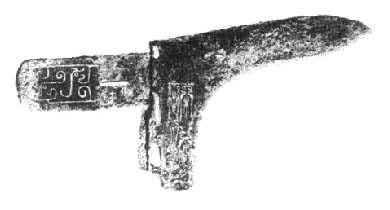 ���ܡ��ι�����