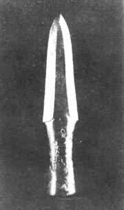 ���ܡ�۱��ϲì