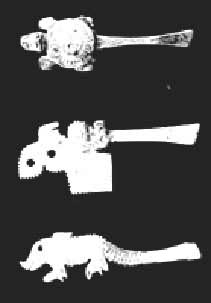 �̴��ǿ̵�������Ĺ����