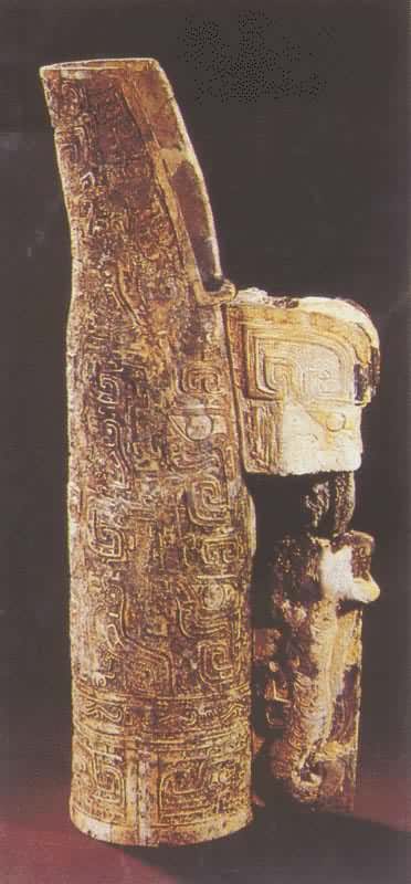 ����������������̣�