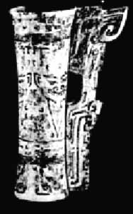 �̴�����������Ĺ����