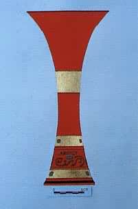 ��������ԭ��