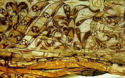 ��������������ֲ���