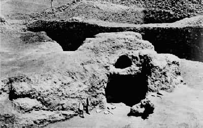 ����ʱ��ұͭ��¯��ͭ��ɽ����