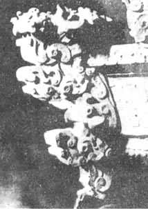 ��������1��Ĺ����ͭ���������׺��Ӹ���