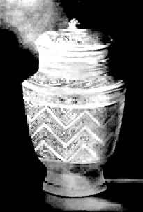 ����������иǰ��չ�