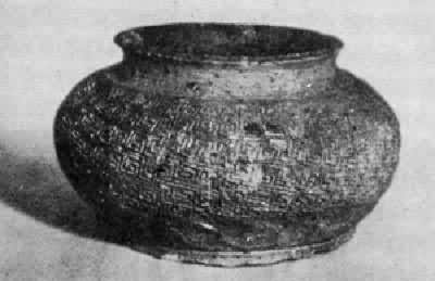 ����ʱ����ӡ��Ӳ�չ�