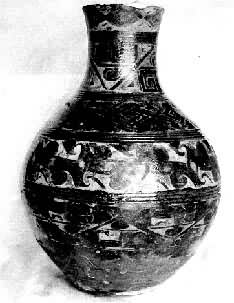 ս���ʻ��պ�