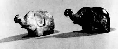 �̴����󡡸���Ĺ����