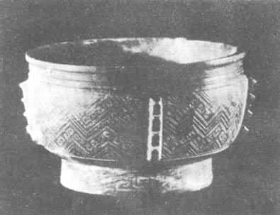 �̴�����������Ĺ����