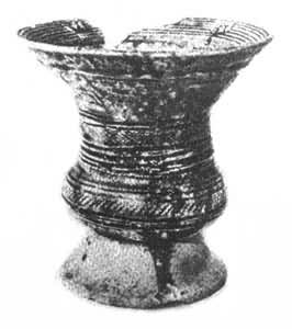 ����ԭʼ������Ϫ1��Ĺ����