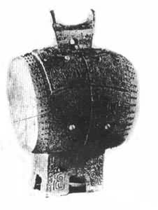 �̴�ͭ�ġ�������������