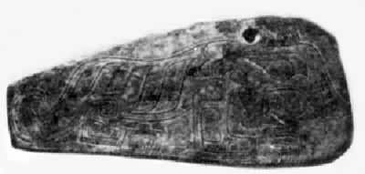 �̴�����ʯ�ࡡ������ٴ��Ĺ����