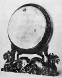 ս��ľ�ġ�������̨��1��Ĺ����