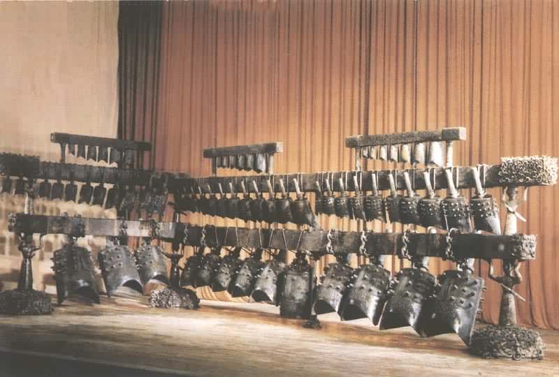 ���Ӽ���̘�����ܣ�