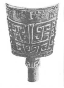 �̴����ƴ�ͭ�󡡺����������