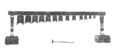 ս�����ӡ���̨��1��Ĺ����