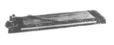 ս��ľɪ����̨��1��Ĺ����