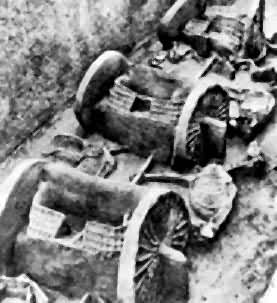 �ϴ���뽹�Ĺ��1727�ų�����