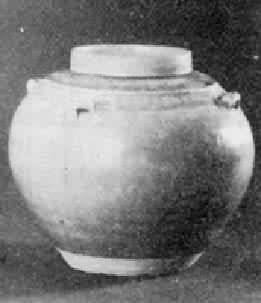 ����Ҥ��ɹ�