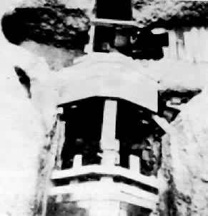 �չ��Ŀ���שĹĹ��