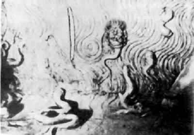 ���ж����±���F�ű����ڵ�����