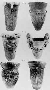 ����ʱ��������