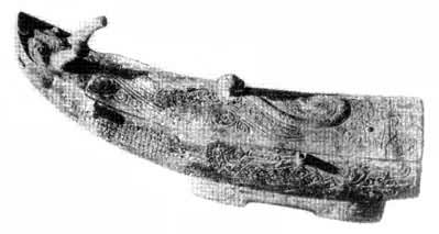 ʯ¥�һ�ׯ������ͭ��