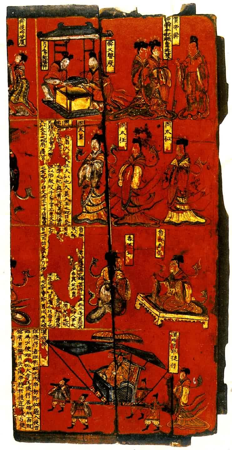 �����续����κ��