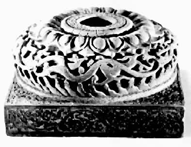 ʯ���÷���