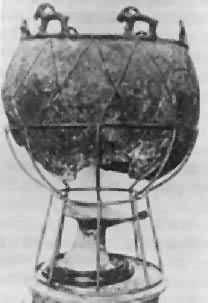 ˹��̩�Ļ�����ͭ�