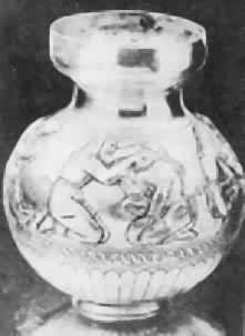 ˹��̩�Ļ��Ľ����Ͻ���������°�ڣ����