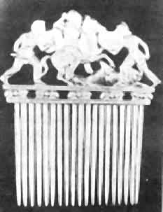 ˹��̩�Ļ��Ľ��ᡡ�����ڣ����