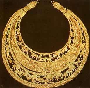 ŷ����������ʱ����˹��̩�Ļ�������