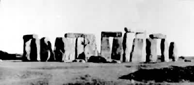 ˹ͨ���滷״��ʯ