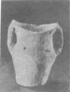 �����ο��չޡ�ׯ�������Ĺ�س���