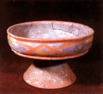 �����Ļ��ʻ����ζ�