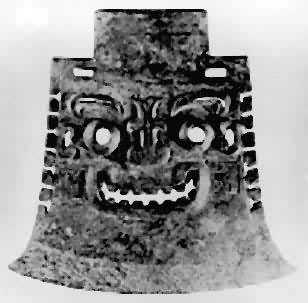 �ղ�����Ĺ���������h��ͭ��