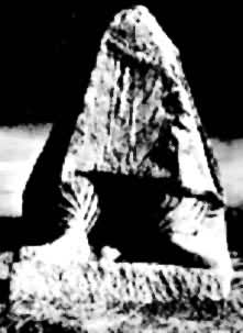 �ն��տ����������ĵ���