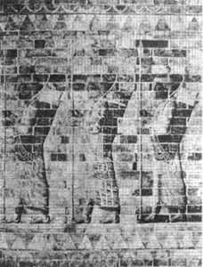 ������ַ�Ĳ�˹ʱ���������ש��ǽ