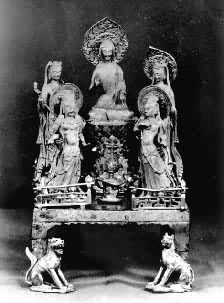 �忪�������̽�ͭ����