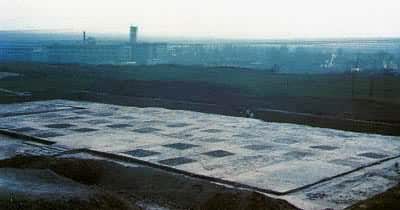 �����������ơ�������3�ŵ���ַ