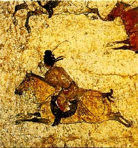 ����ͼϸ��