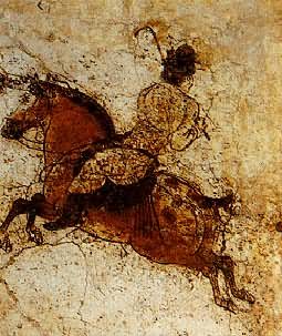 ����ͼϸ��