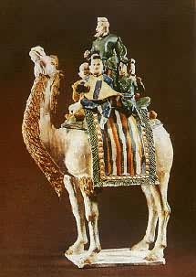 ��������ٸ