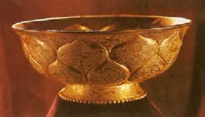 �̻�����