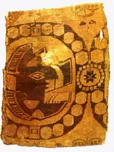 ������ͷ�ƽ����ƣ�