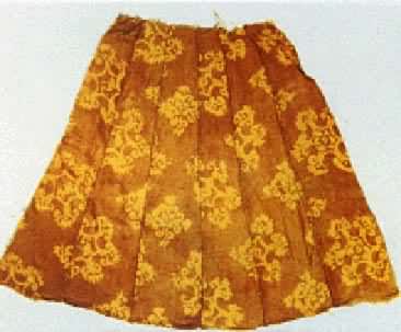 筵�ӡ��ȹ���ƣ�