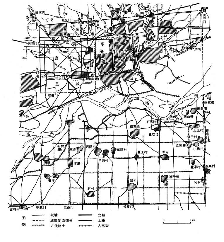 ����������ƽ��ͼ