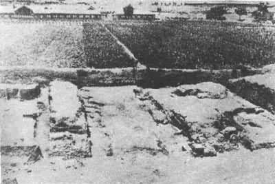 �ʳ���Ҵ����ַ